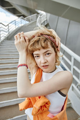 Similar image 21567824