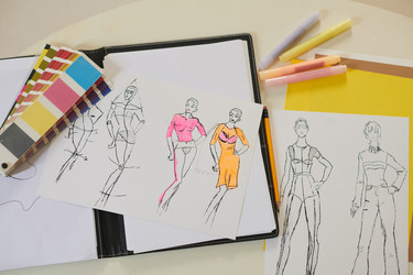 Similar image 21605900