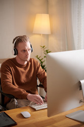 Similar image 21605300