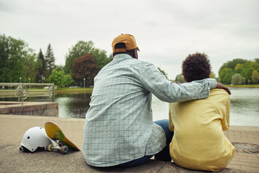 Similar image 21606184