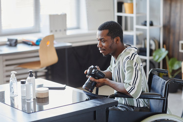 Similar image 21573340