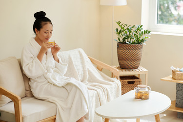 Similar image 21565586