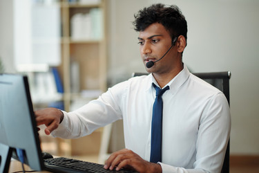 Similar image 21605775