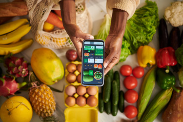 Similar image 21566087