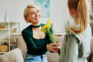 Similar image 21603871