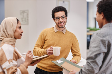 Similar image 21601843