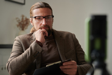 Similar image 21594688