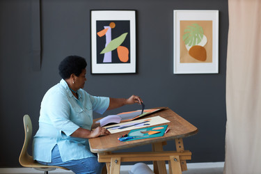 Similar image 21584359