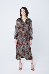 Similar image 21571091