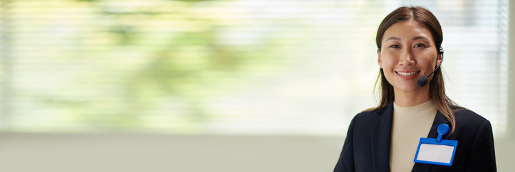 Similar image 21584312