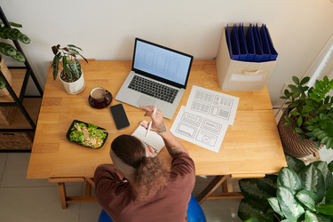 Similar image 21601757