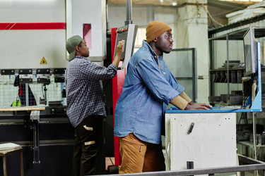 Similar image 21581549