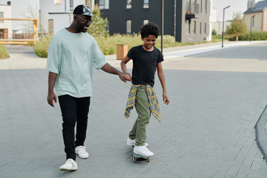 Similar image 21584146