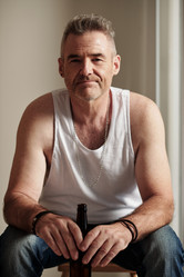 Similar image 21569393