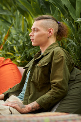 Similar image 21579570