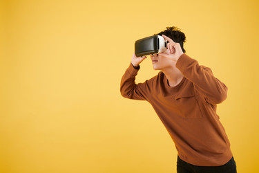 Similar image 21589753