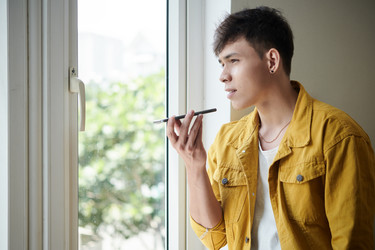 Similar image 21568172