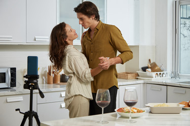 Similar image 21566740