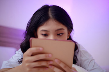 Similar image 21577992