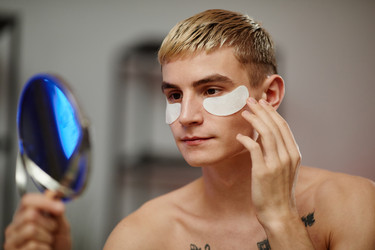 Similar image 21593547