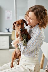 Similar image 21601225