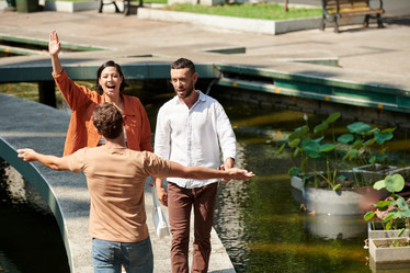 Similar image 21572124