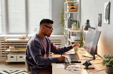 Similar image 21598007