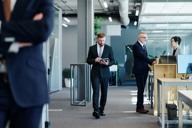 Similar image 21572457