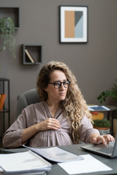 Similar image 21579196