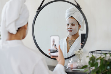 Similar image 21590343