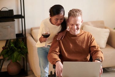 Similar image 21583850