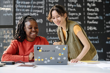 Similar image 21567603