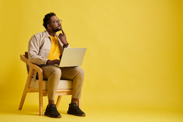 Similar image 21603118