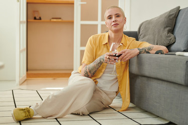 Similar image 21586577