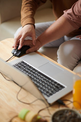 Similar image 21584301