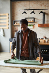 Similar image 21599187