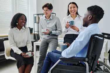 Similar image 21604154