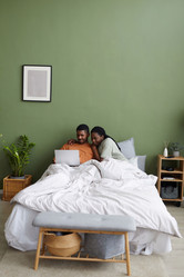 Similar image 21568159