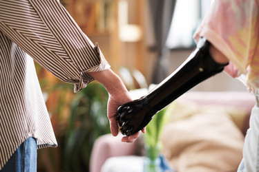 Similar image 21590101