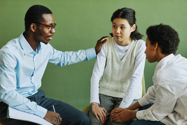 Similar image 21573109