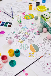 Similar image 21585574