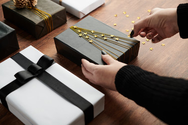 Similar image 21599862