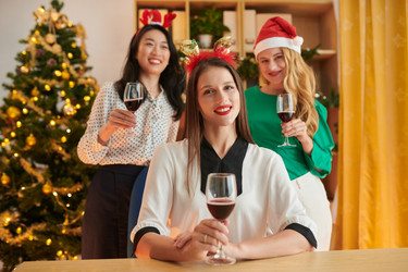 Similar image 21572836