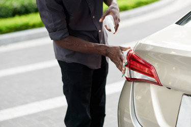 Similar image 21588909