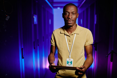 Similar image 21582438