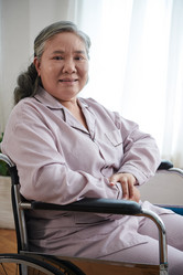 Similar image 21575917