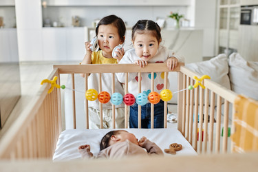 Similar image 21565151