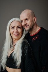 Similar image 21590818