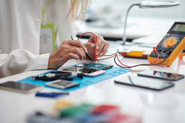 Similar image 21598090