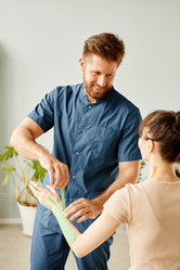 Similar image 21579565